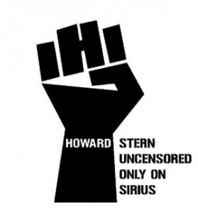 howard_sirius_logo